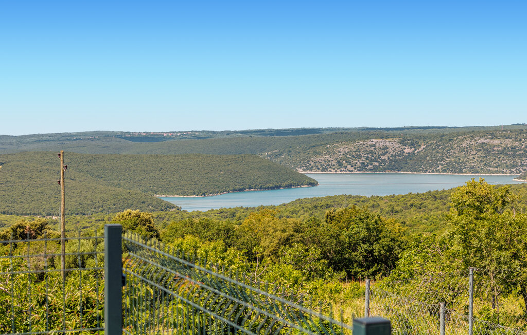 Ferienhaus - Labin-Brovinje , Kroatien - CIS303 14