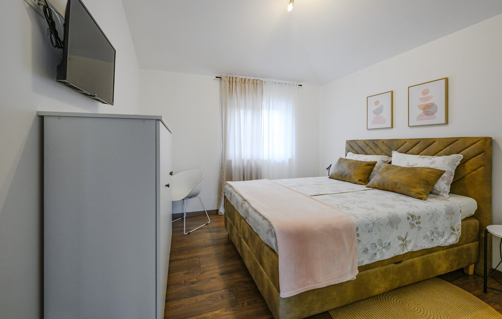 Kuća-za-odmor - Rovinj-Jural , Hrvatska - CIS308 25