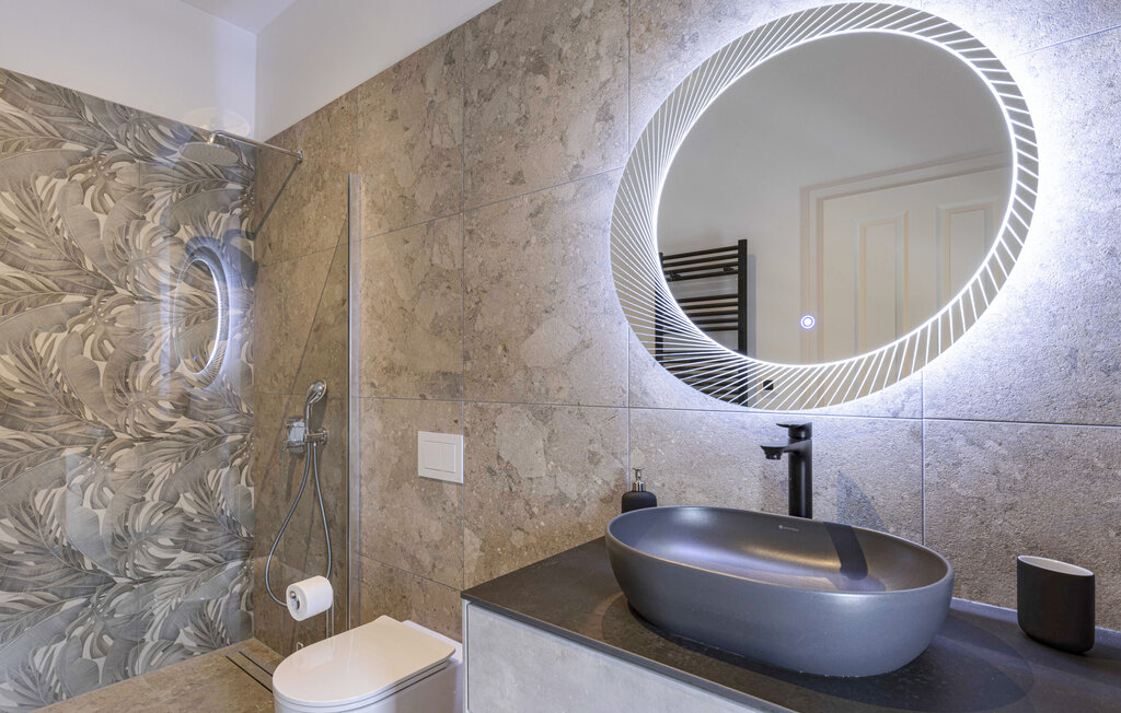 Kuća-za-odmor - Buzet-Pintori , Hrvatska - CIS292 33