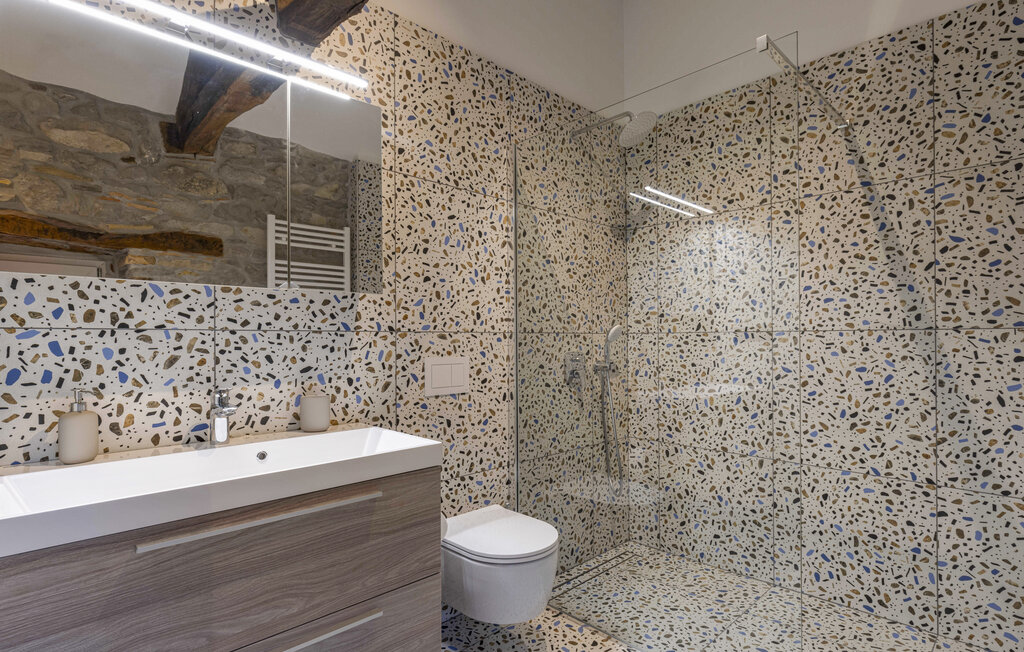 Kuća-za-odmor - Buzet-Pintori , Hrvatska - CIS292 32