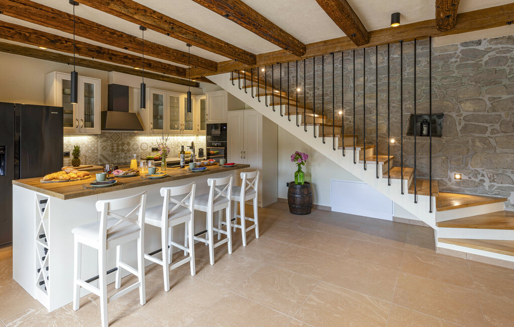 Kuća-za-odmor - Buzet-Pintori , Hrvatska - CIS292 7