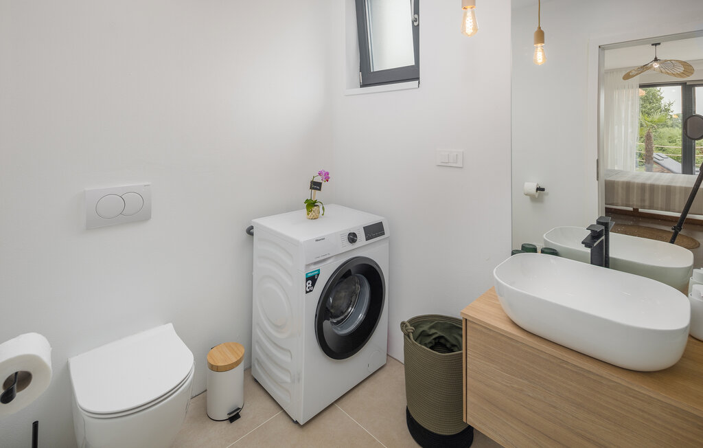 Ferienhaus - Bale , Kroatien - CIS290 19