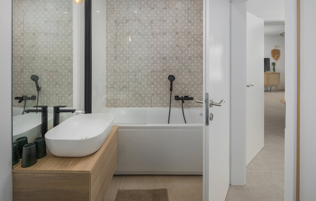 Ferienhaus - Bale , Kroatien - CIS290 20