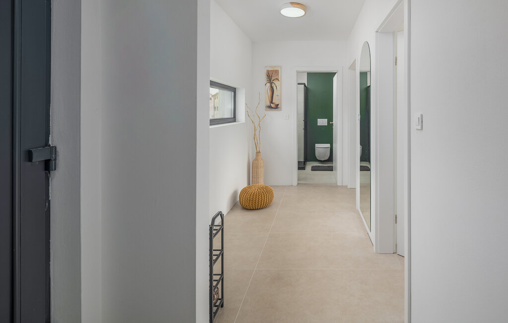 Ferienhaus - Bale , Kroatien - CIS290 15