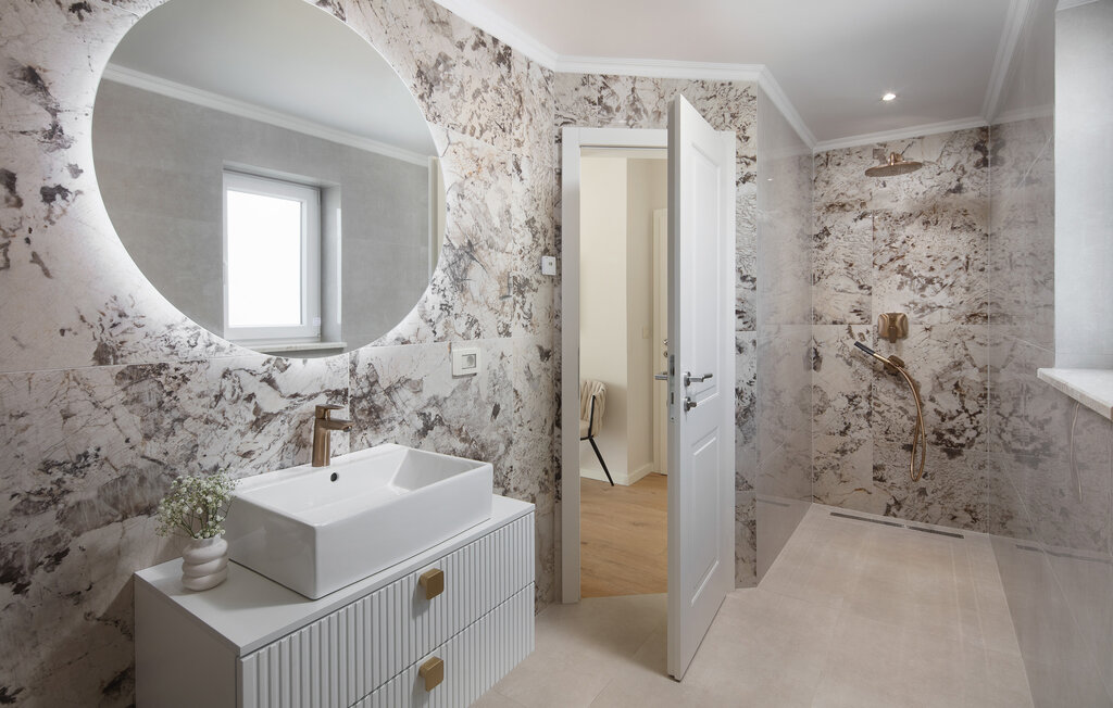 Location de vacances - Rovinj , Croatie - CIS276 33