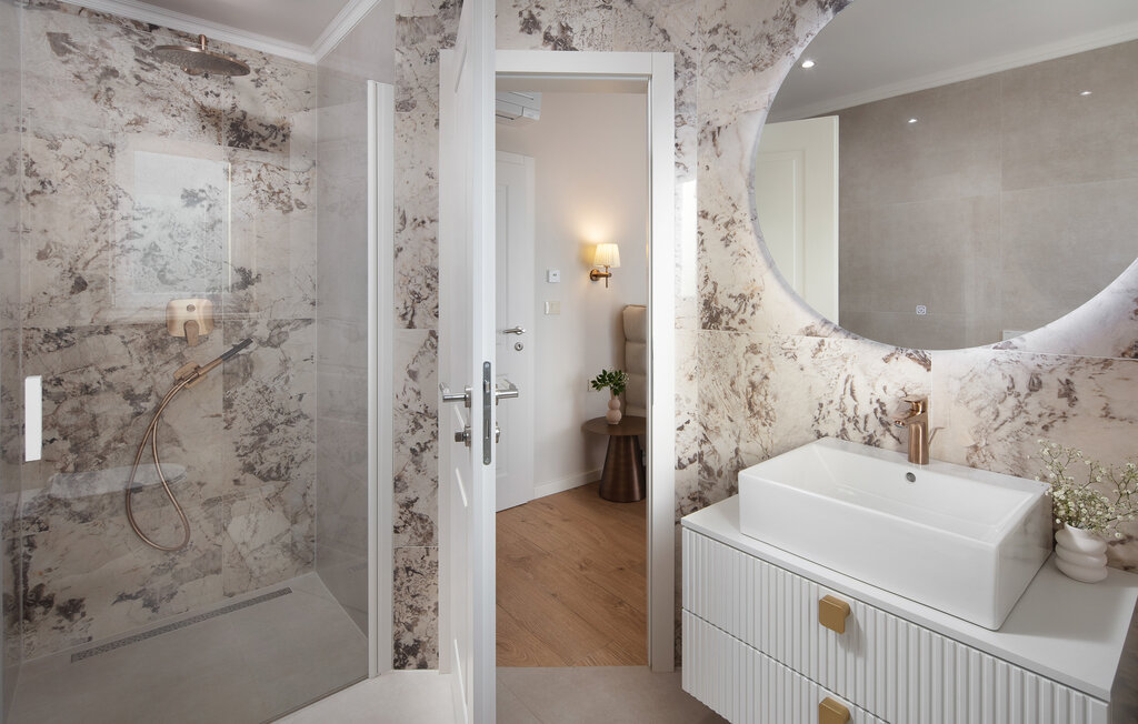 Location de vacances - Rovinj , Croatie - CIS276 34