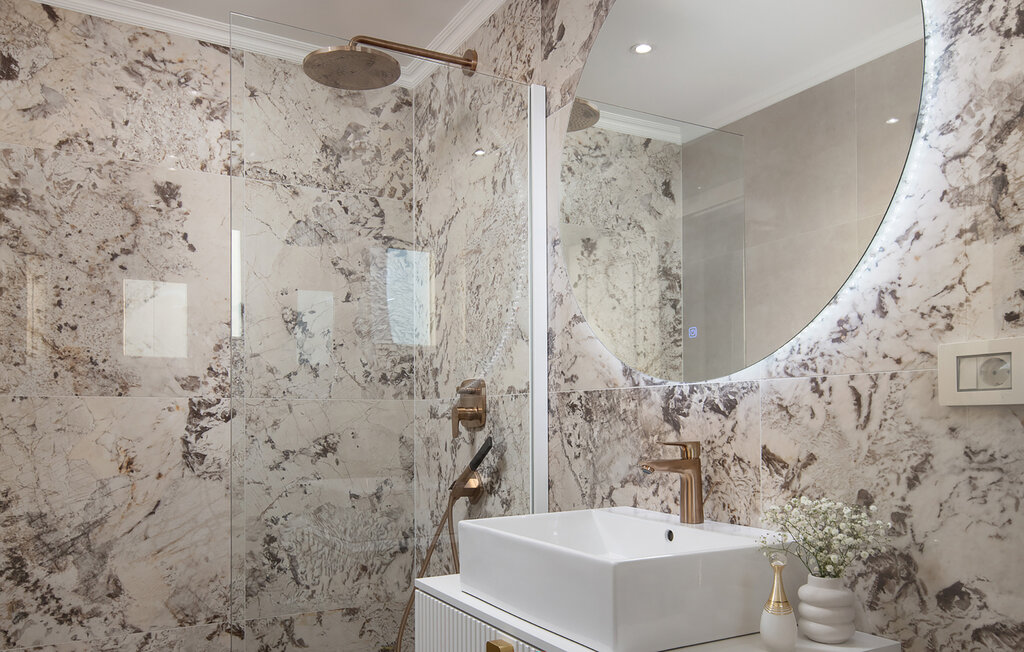 Location de vacances - Rovinj , Croatie - CIS276 35