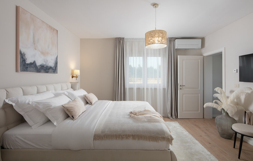 Location de vacances - Rovinj , Croatie - CIS276 25