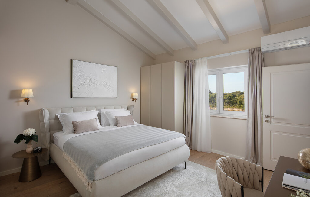 Location de vacances - Rovinj , Croatie - CIS276 29