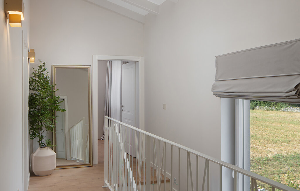 Location de vacances - Rovinj , Croatie - CIS276 24