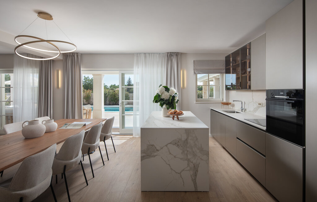 Location de vacances - Rovinj , Croatie - CIS276 3