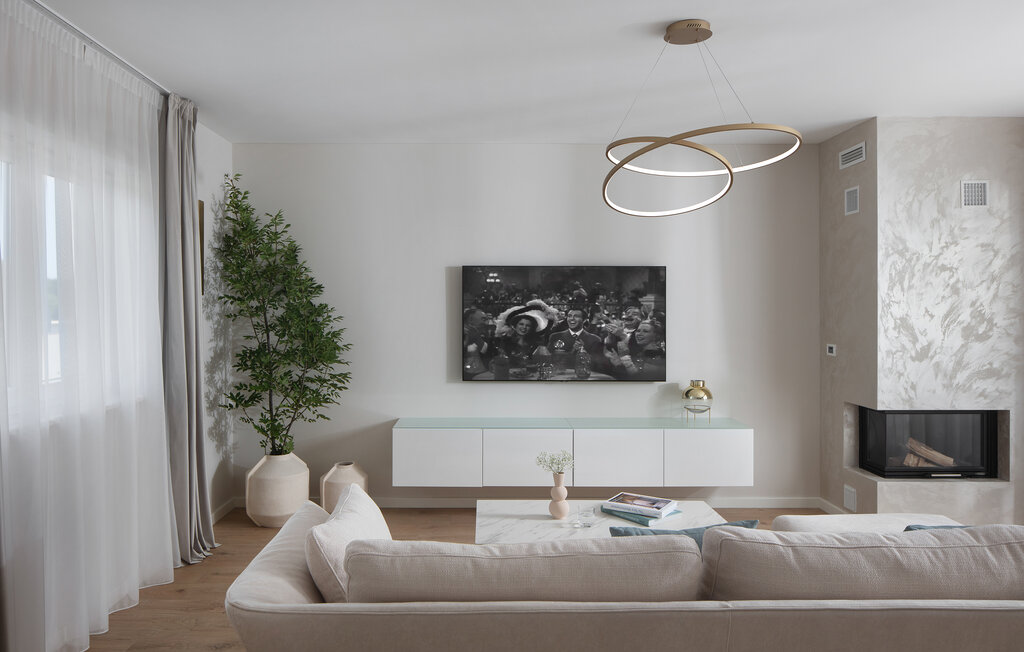 Location de vacances - Rovinj , Croatie - CIS276 22