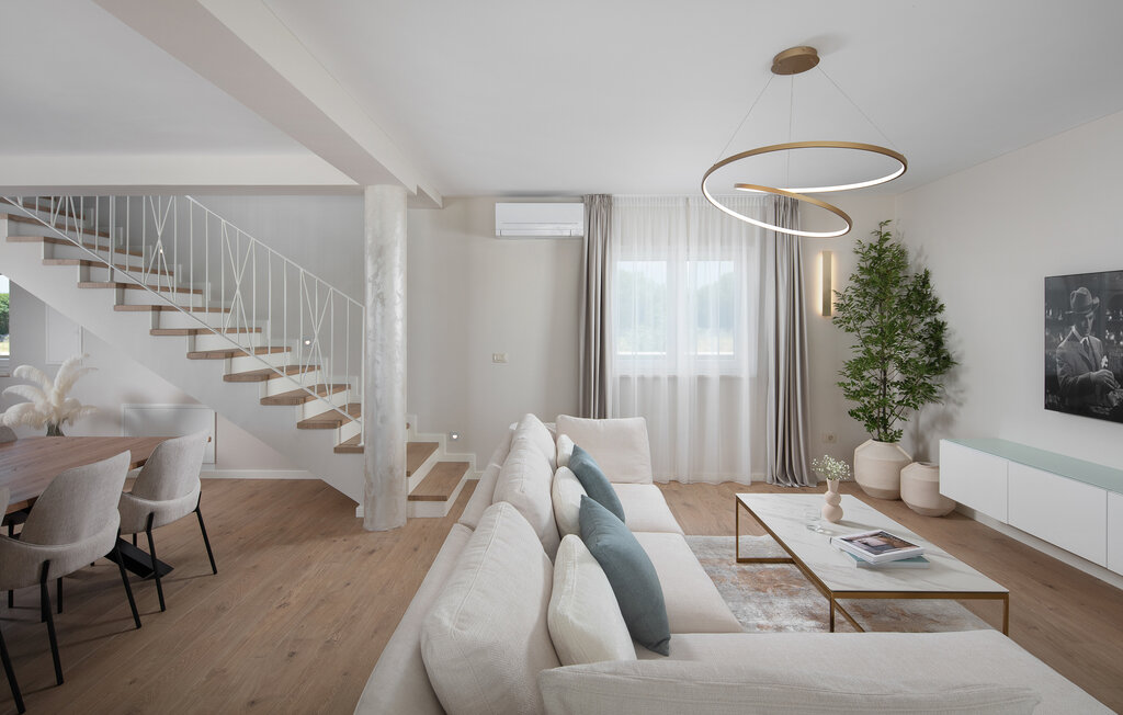 Location de vacances - Rovinj , Croatie - CIS276 23