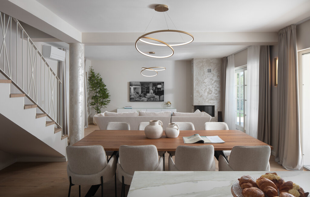 Location de vacances - Rovinj , Croatie - CIS276 5