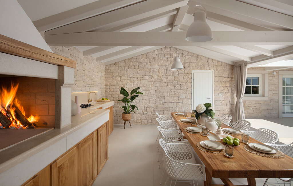 Location de vacances - Rovinj , Croatie - CIS276 6