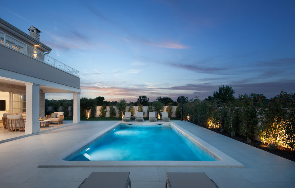 Location de vacances - Rovinj , Croatie - CIS276 14