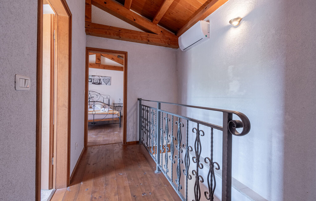 Lejlighed - Pazin - Veli Jezenj , Kroatien - CIS216 19