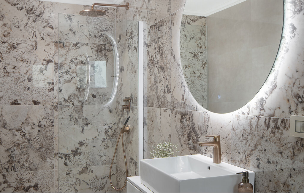 Location de vacances - Rovinj , Croatie - CIS276 36