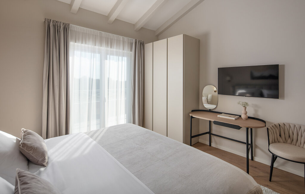 Location de vacances - Rovinj , Croatie - CIS276 28