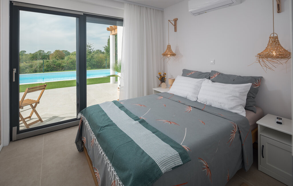 Ferienhaus - Bale , Kroatien - CIS290 6