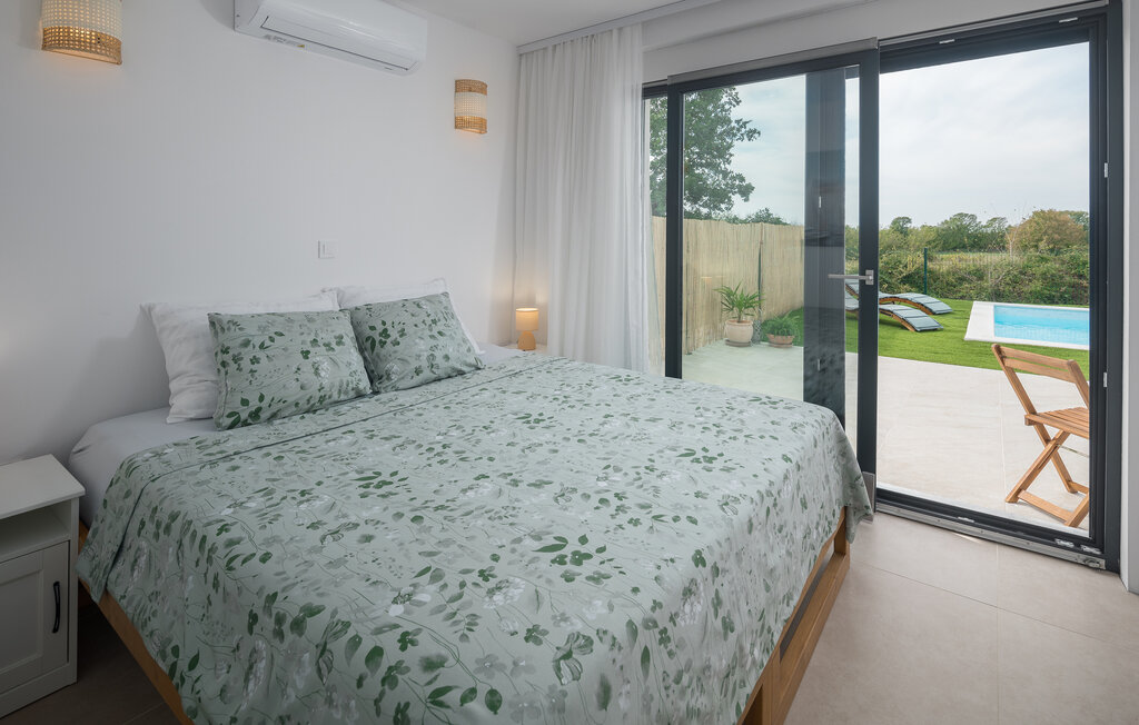 Ferienhaus - Bale , Kroatien - CIS290 16