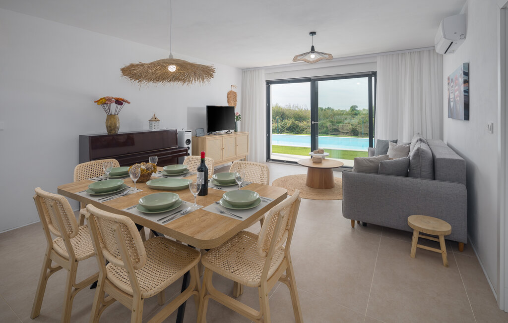 Ferienhaus - Bale , Kroatien - CIS290 2