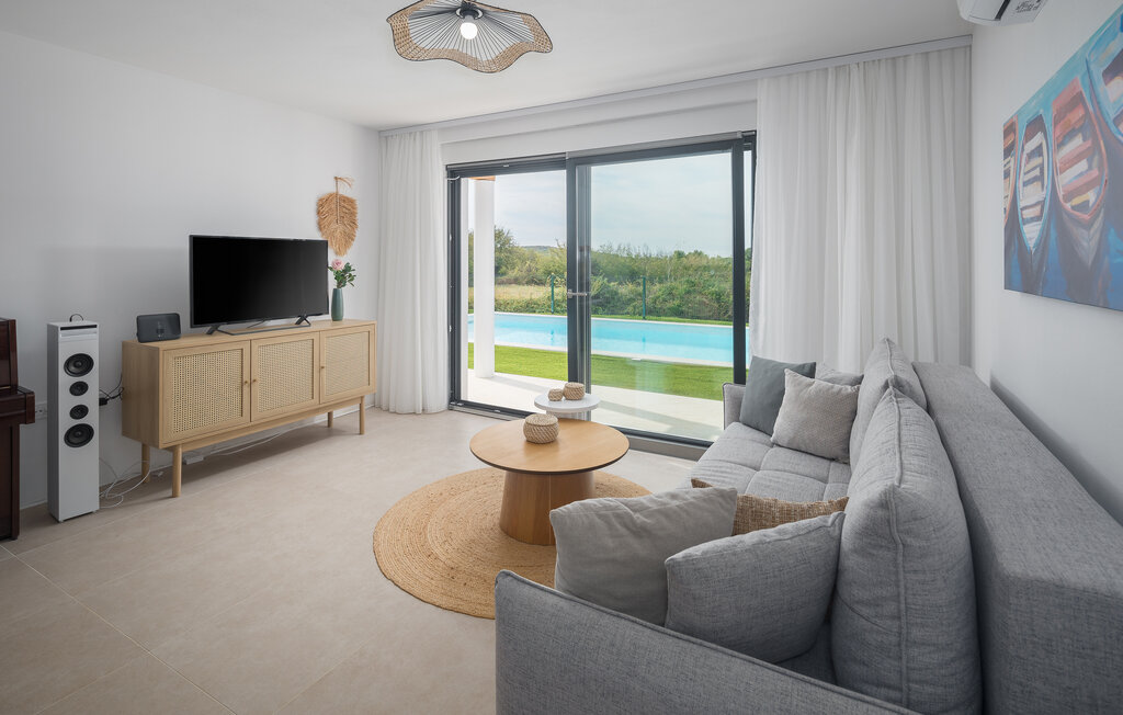 Ferienhaus - Bale , Kroatien - CIS290 4