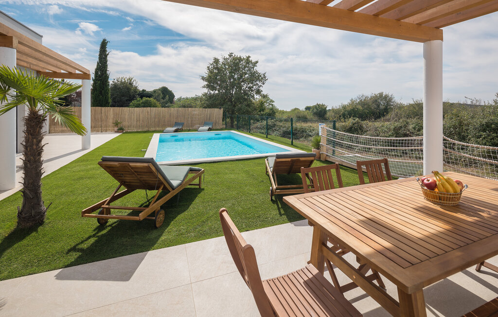 Ferienhaus - Bale , Kroatien - CIS290 7