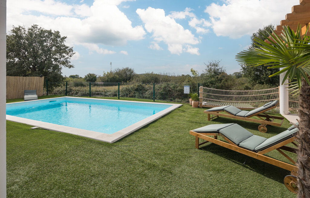 Ferienhaus - Bale , Kroatien - CIS290 9