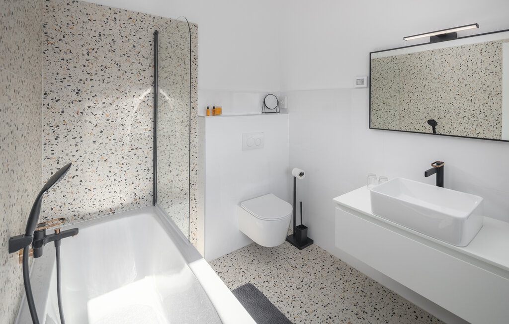 Kuća-za-odmor - Rovinj-Jural , Hrvatska - CIS308 29