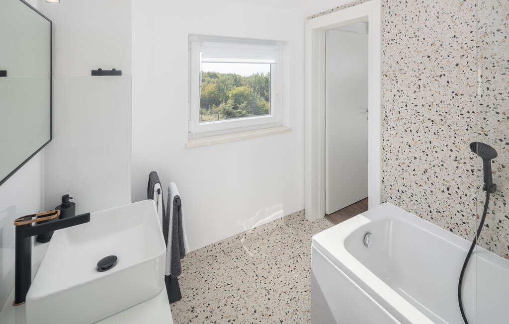 Kuća-za-odmor - Rovinj-Jural , Hrvatska - CIS308 30