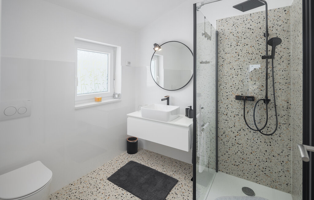 Kuća-za-odmor - Rovinj-Jural , Hrvatska - CIS308 31