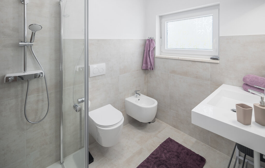 Kuća-za-odmor - Rovinj-Jural , Hrvatska - CIS308 33