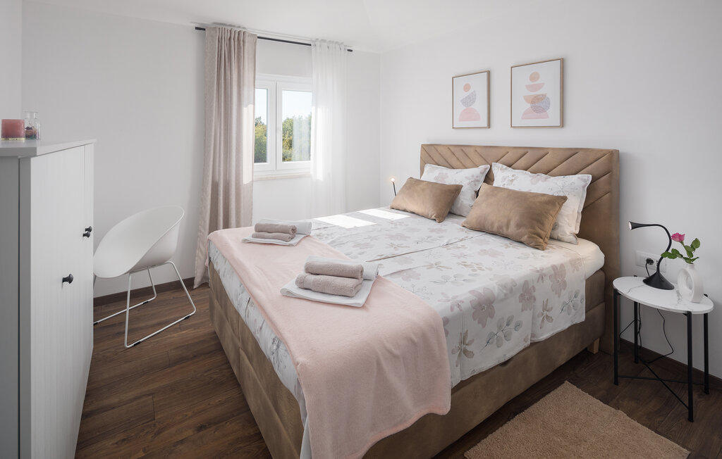 Kuća-za-odmor - Rovinj-Jural , Hrvatska - CIS308 21