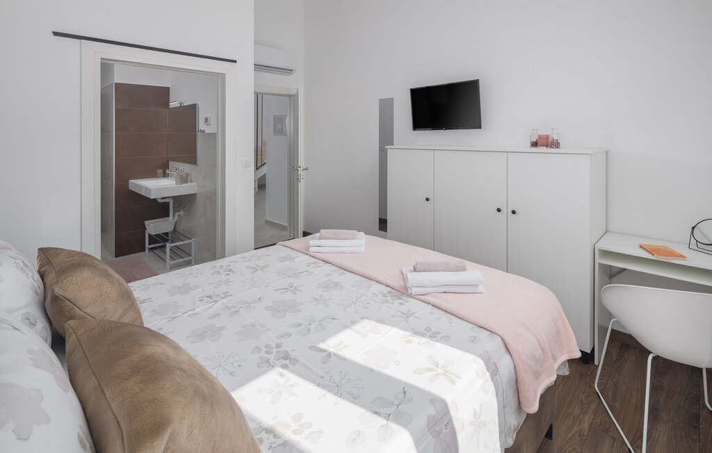 Kuća-za-odmor - Rovinj-Jural , Hrvatska - CIS308 22