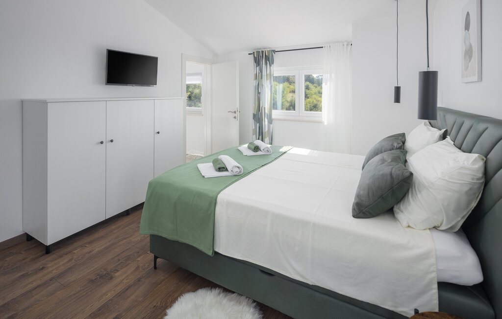 Kuća-za-odmor - Rovinj-Jural , Hrvatska - CIS308 26