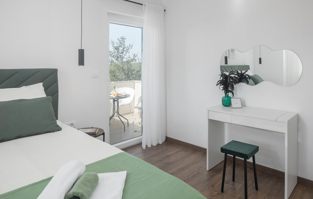 Kuća-za-odmor - Rovinj-Jural , Hrvatska - CIS308 28