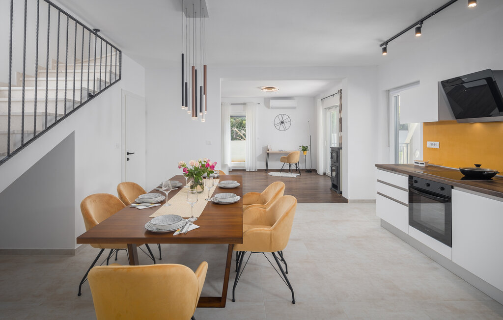 Kuća-za-odmor - Rovinj-Jural , Hrvatska - CIS308 7