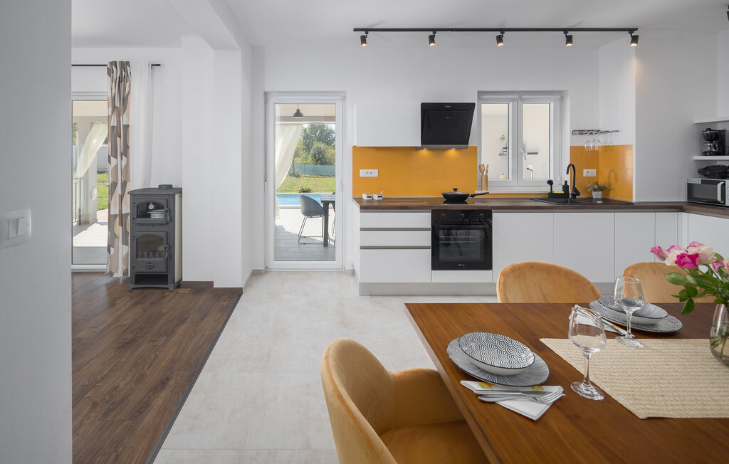 Kuća-za-odmor - Rovinj-Jural , Hrvatska - CIS308 19