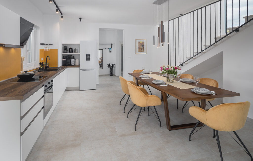 Kuća-za-odmor - Rovinj-Jural , Hrvatska - CIS308 6