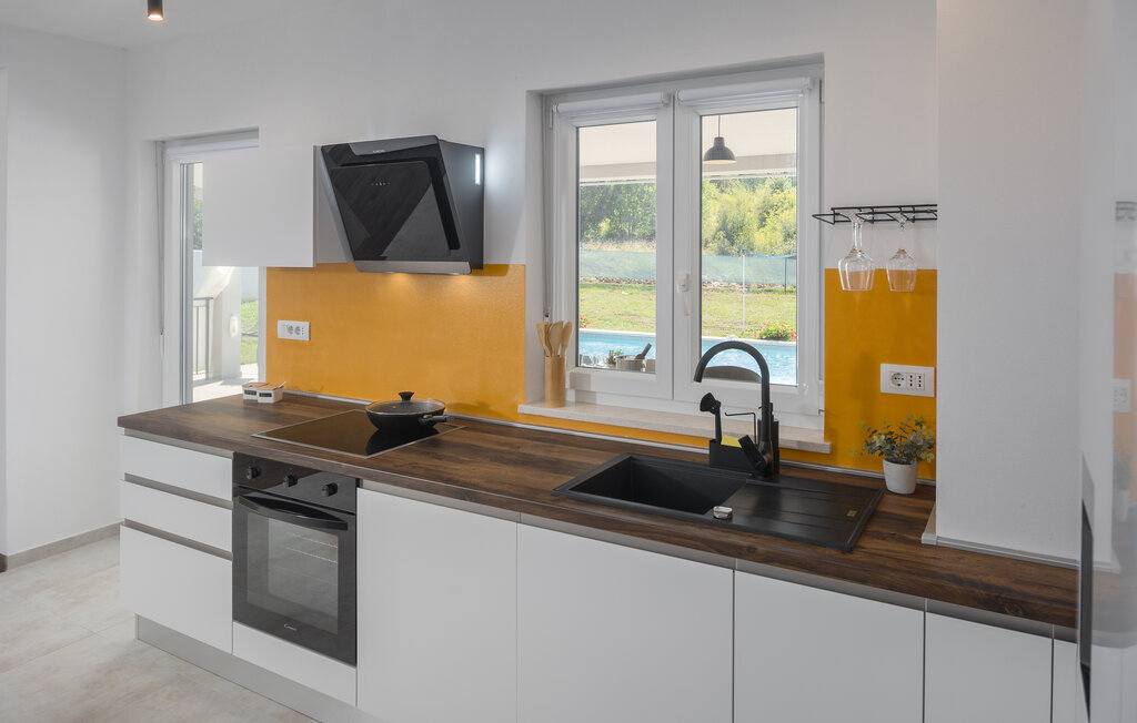 Kuća-za-odmor - Rovinj-Jural , Hrvatska - CIS308 20