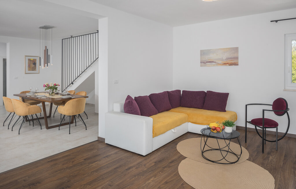 Kuća-za-odmor - Rovinj-Jural , Hrvatska - CIS308 5