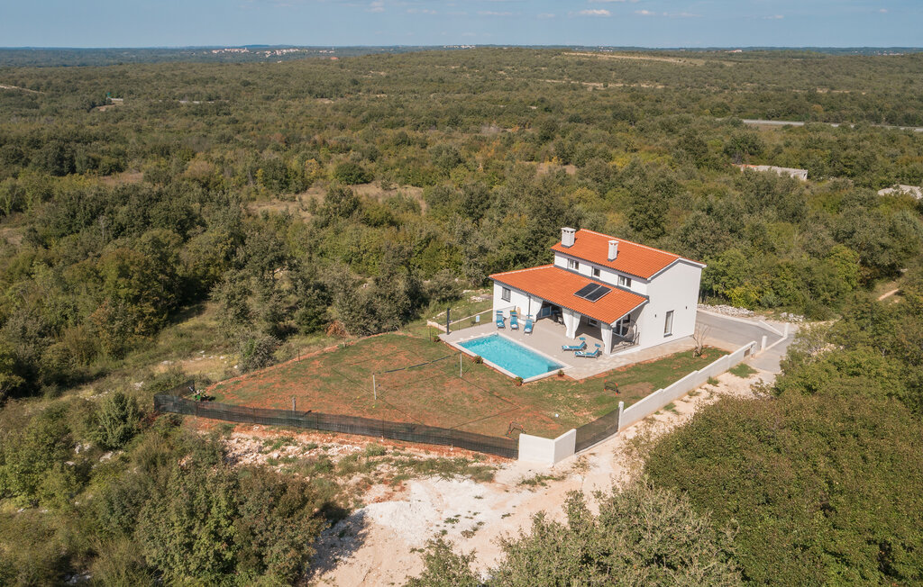 Kuća-za-odmor - Rovinj-Jural , Hrvatska - CIS308 13