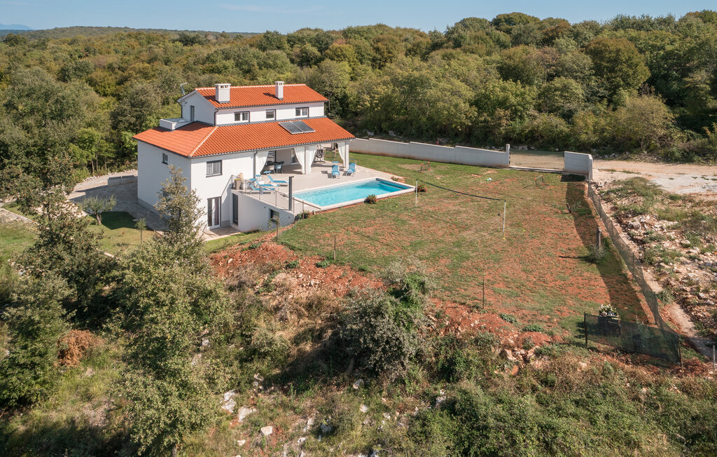 Kuća-za-odmor - Rovinj-Jural , Hrvatska - CIS308 14