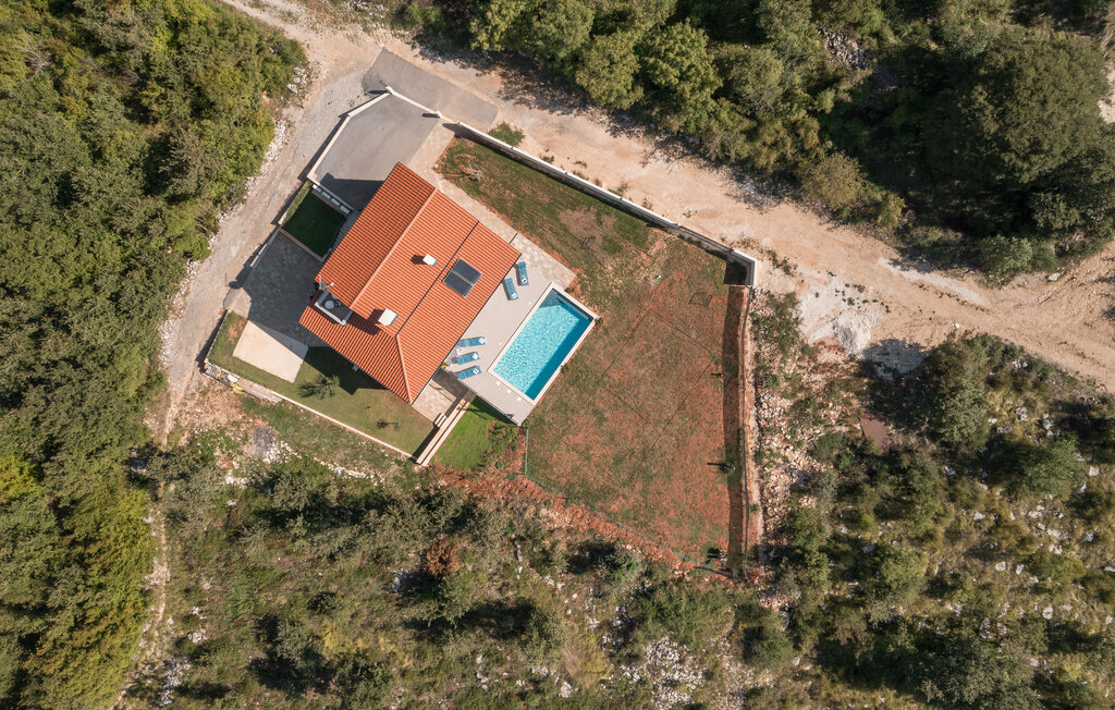 Kuća-za-odmor - Rovinj-Jural , Hrvatska - CIS308 15