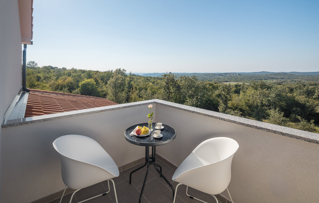 Kuća-za-odmor - Rovinj-Jural , Hrvatska - CIS308 8