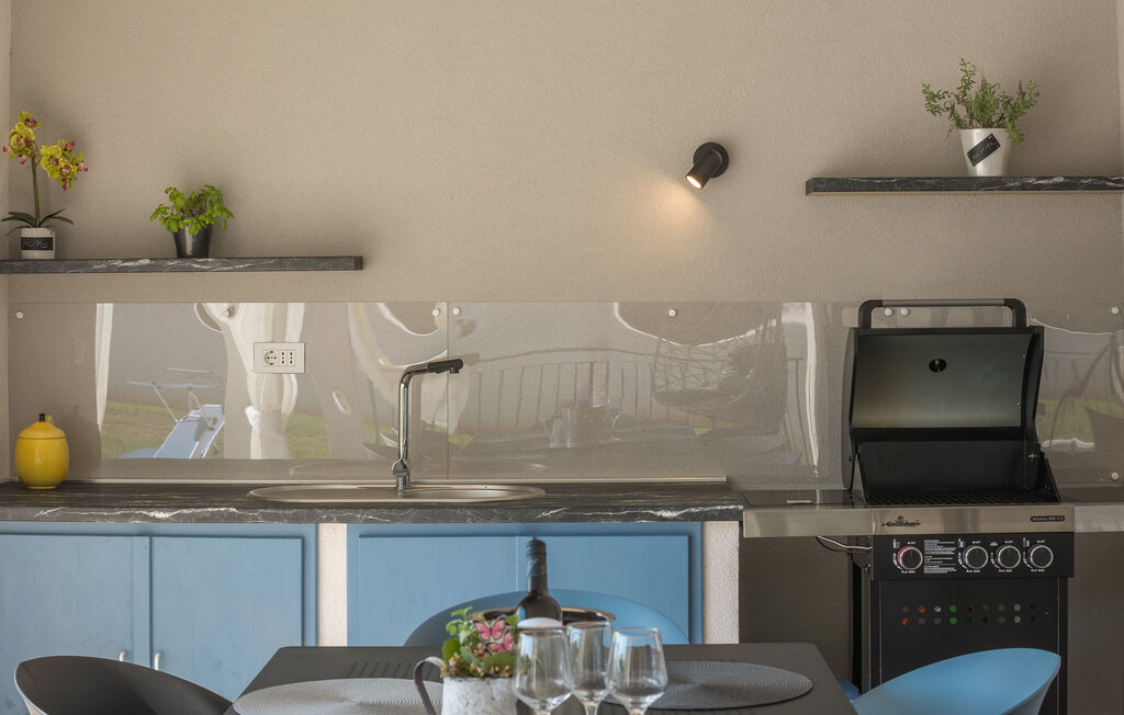 Kuća-za-odmor - Rovinj-Jural , Hrvatska - CIS308 17