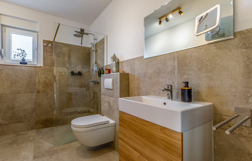 Location de vacances - Vodnjan-Vodnjan , Croatie - CIS338 7