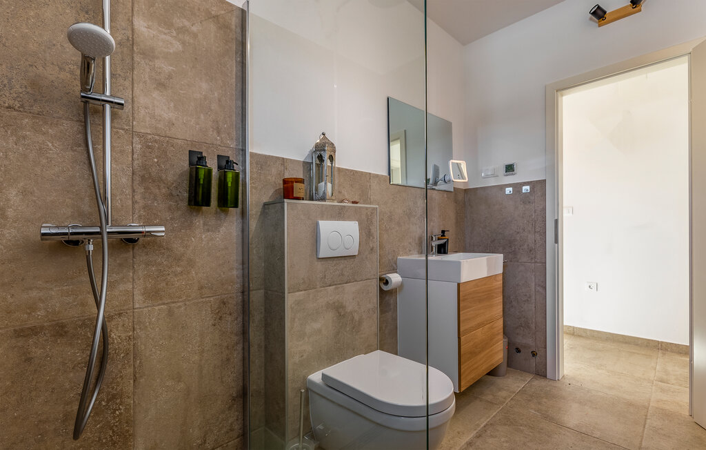 Location de vacances - Vodnjan-Vodnjan , Croatie - CIS338 29