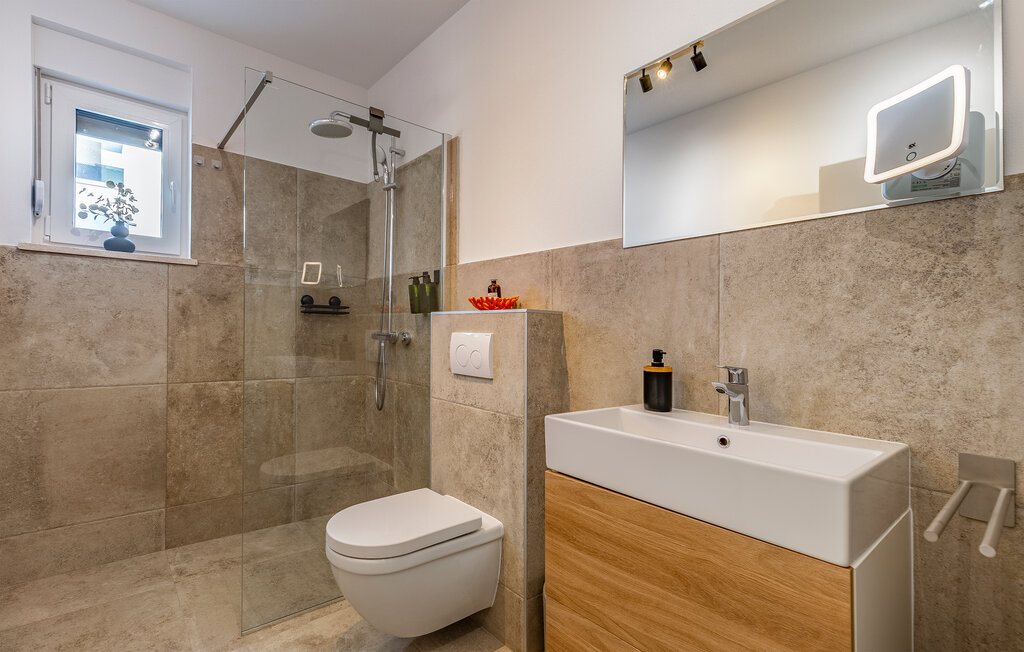 Location de vacances - Vodnjan-Vodnjan , Croatie - CIS338 30